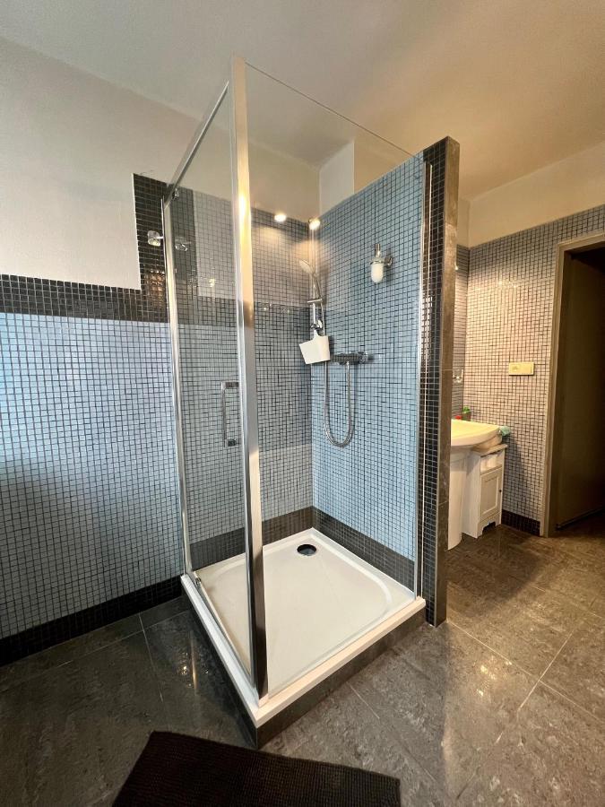 Zatisi 2