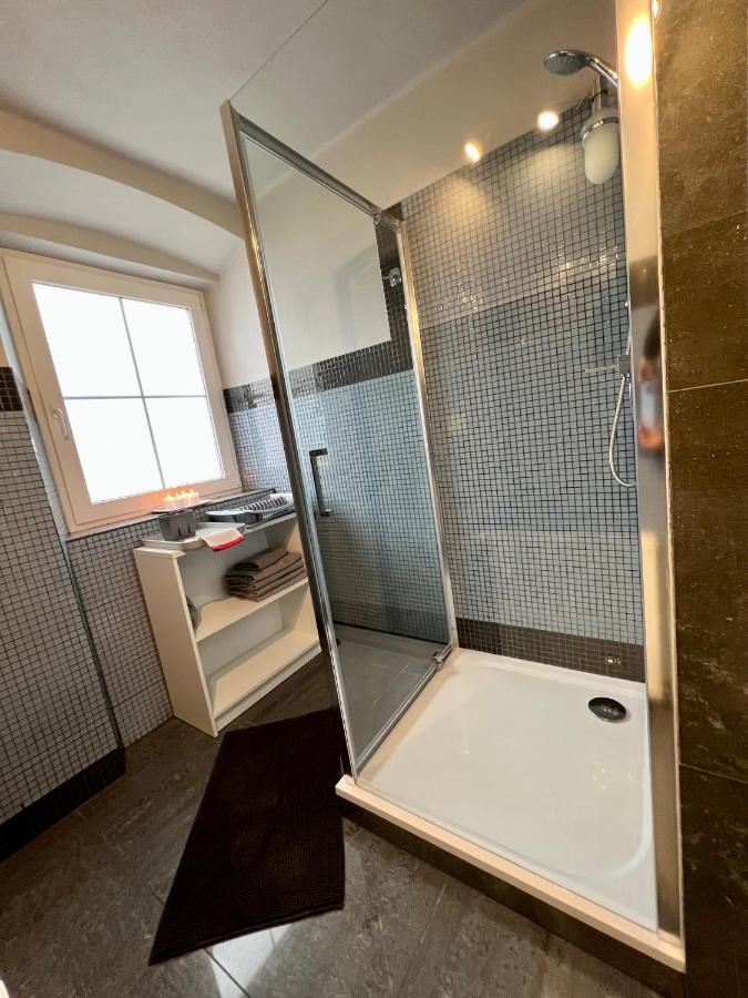 Zatisi 2 Appartement *