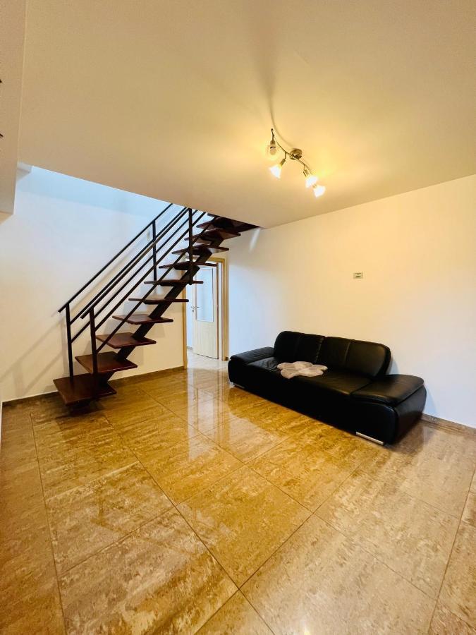Zatisi 2 * Olomouc
