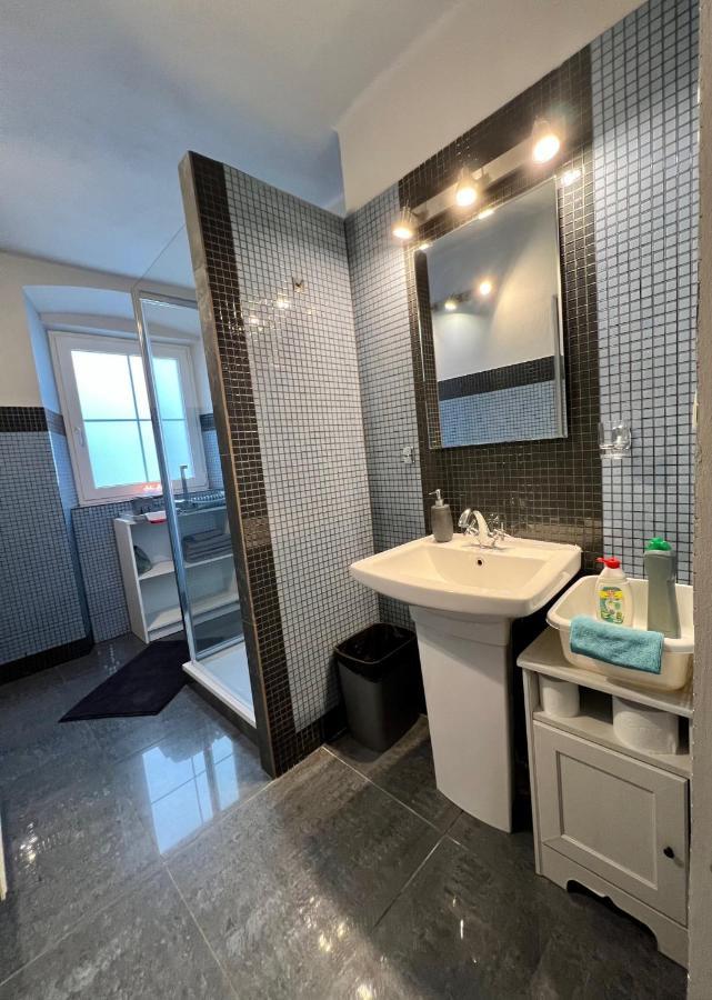Zatisi 2 Apartment *